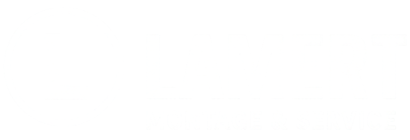 Lamert Montage & Service – Möbelmontage, Lieferservice & Entrümpelung in Paderborn, Gütersloh & Bielefeld